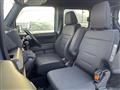 2022 Honda N-VAN