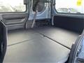 2022 Honda N-VAN