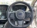 2025 Subaru Levorg