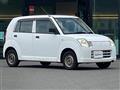 2007 Suzuki Alto