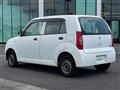 2007 Suzuki Alto
