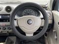 2007 Suzuki Alto