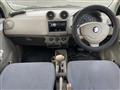 2007 Suzuki Alto