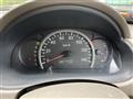 2007 Suzuki Alto
