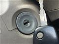 2007 Suzuki Alto