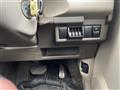 2007 Suzuki Alto