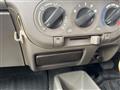 2007 Suzuki Alto