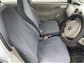 2007 Suzuki Alto