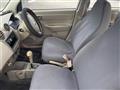 2007 Suzuki Alto