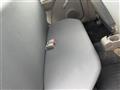 2007 Suzuki Alto