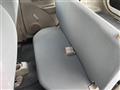 2007 Suzuki Alto