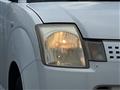 2007 Suzuki Alto