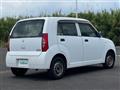 2007 Suzuki Alto