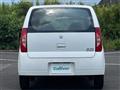 2007 Suzuki Alto