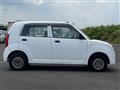 2007 Suzuki Alto