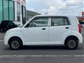 2007 Suzuki Alto