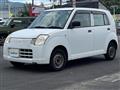 2007 Suzuki Alto