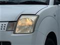2007 Suzuki Alto