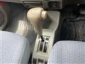 2007 Suzuki Alto