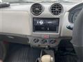 2007 Suzuki Alto