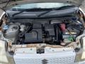 2007 Suzuki Alto