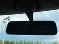 2007 Suzuki Alto