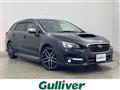 2017 Subaru Levorg
