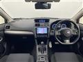 2017 Subaru Levorg