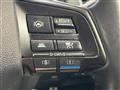 2017 Subaru Levorg