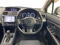 2017 Subaru Levorg