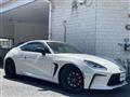 2024 Toyota 86