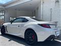 2024 Toyota 86