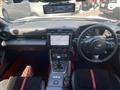 2024 Toyota 86