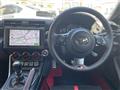 2024 Toyota 86