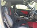 2024 Toyota 86