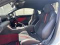 2024 Toyota 86