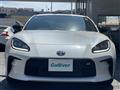 2024 Toyota 86