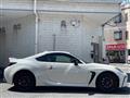 2024 Toyota 86