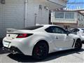 2024 Toyota 86