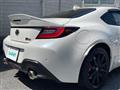 2024 Toyota 86