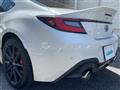 2024 Toyota 86