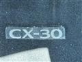 2022 Mazda CX-3