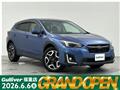 2017 Subaru IMPREZA_XV