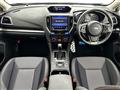2017 Subaru IMPREZA_XV