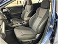 2017 Subaru IMPREZA_XV