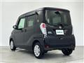 2019 Nissan DAYZ ROOX