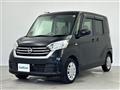 2019 Nissan DAYZ ROOX