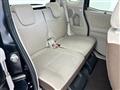 2019 Nissan DAYZ ROOX