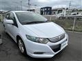 2009 Honda Insight