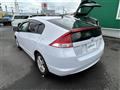 2009 Honda Insight